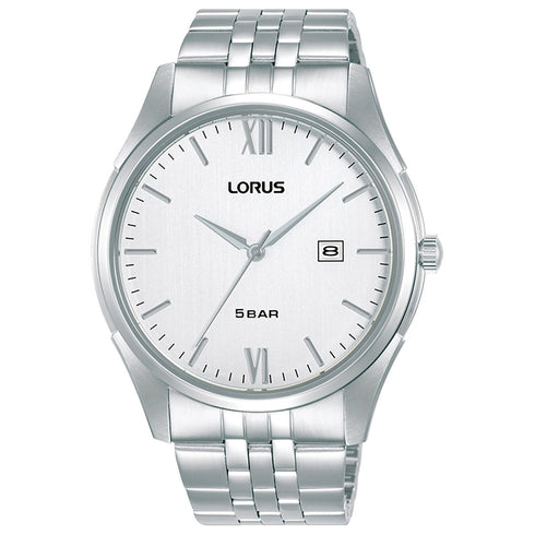 Lorus Käekellad